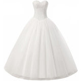 robe-de-mariee-princesse-elegante