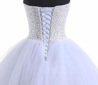 robe-de-mariee-princesse-elegante
