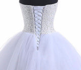 robe-de-mariee-princesse-elegante