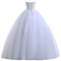 robe-de-mariee-princesse-elegante