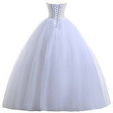 robe-de-mariee-princesse-elegante
