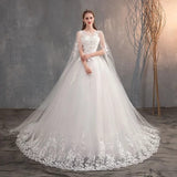 robe-de-mariee-princesse-en-dentelle