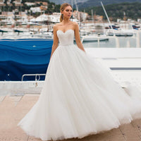 robe-de-mariee-princesse-femme