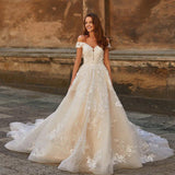 robe-de-mariee-princesse-ivoire