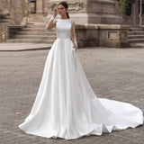 robe-de-mariee-princesse-longue-traine