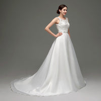 robe-de-mariee-princesse-perle