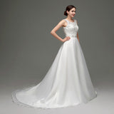 robe-de-mariee-princesse-perle