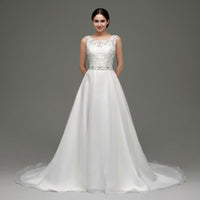 robe-de-mariee-princesse-perle