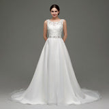 robe-de-mariee-princesse-perle