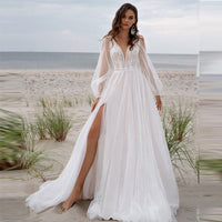 robe-de-mariee-princesse-plage