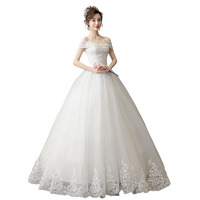 robe-de-mariee-princesse-pour-femme