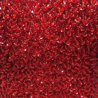robe-de-mariee-princesse-rouge-volumineuse