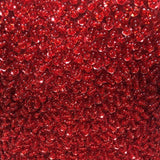 robe-de-mariee-princesse-rouge-volumineuse