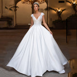robe-de-mariee-princesse-royale