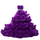 robe-de-mariee-princesse-violette