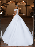 robe-de-mariee-princesse-royale