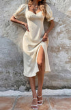 robe-de-mariee-rustique-chic