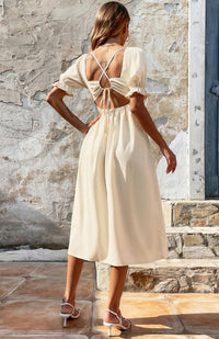 robe-de-mariee-rustique-chic