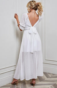 robe-de-mariee-rustique