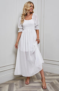 robe-de-mariee-rustique