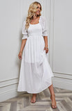 robe-de-mariee-rustique