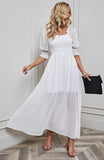 robe-de-mariee-rustique