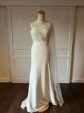 robe-de-mariee-simple-et-classe