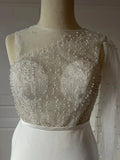 robe-de-mariee-simple-et-classe