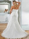 robe-de-mariee-sirene-chic-grande-taille
