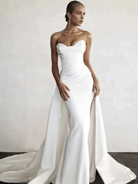 robe-de-mariee-sirene-elegante
