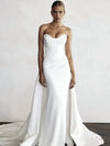 robe-de-mariee-sirene-elegante