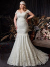 robe-de-mariee-sirene-en-dentelle-grande-taille