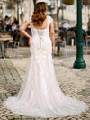 robe-de-mariee-sirene-grande-taille