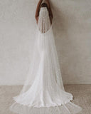 robe-de-mariee-sirene-dos-nu