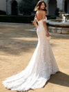 robe-de-mariee-sirene-romantique