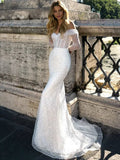 robe-de-mariee-sirene-sexy