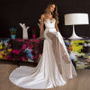 robe-de-mariee-sirene