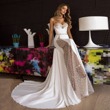 robe-de-mariee-sirene