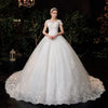 robe-de-mariee-princesse-paillette