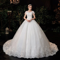 robe-de-mariee-princesse-paillette