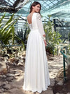 robe-de-mariee-champetre-style-empire