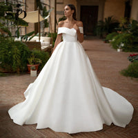 robe-de-mariee-style-princesse
