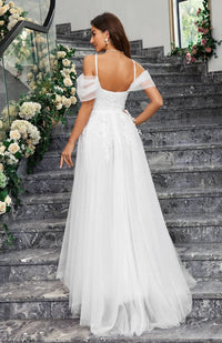 robe-de-mariee-sur-mesure