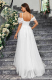 robe-de-mariee-sur-mesure