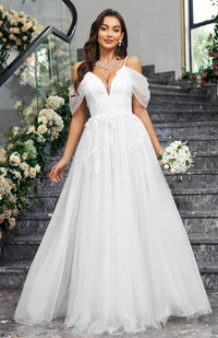 robe-de-mariee-sur-mesure