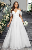 robe-de-mariee-sur-mesure