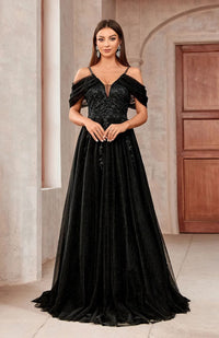 robe-de-mariee-sur-mesure