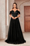 robe-de-mariee-sur-mesure