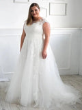 robe-de-mariee-taille-plus