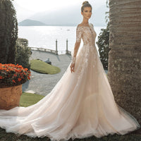 robe-de-mariee-taille-princesse